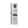 Doğal Bambu Karbonlu Diş Macunu 90 ml