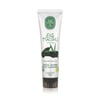 Doğal Bambu Karbonlu Diş Macunu 90 ml