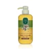 Doğal Zeytinyağlı Duş Jeli 600 ml