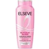 Elseve Glycolic Gloss Parlaklık Veren Bakım Şampuanı 300ml