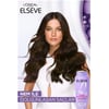 Elseve Hydra [Hyaluronic] Nem Dolduran Bakım Şampuanı 300 ml