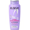 Elseve Hydra [Hyaluronic] Nem Dolduran Bakım Şampuanı 300 ml