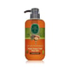 Eyüp Sabri Tuncer Doğal Argan Yağlı Duş Jeli 600 ml