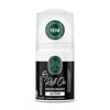 Eyüp Sabri Tuncer Erkek Roll On Deodorant Aktif 75 ml