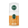 Eyüp Sabri Tuncer Kadın Roll On Deodorant Aktif 75 ml