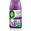 Freshmatic Lavanta Yedek Sprey 250 ml