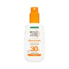 Garnier Ambre Solaire 24 Saat Nem SPF30 Çok Yüksek Koruma Spreyi 150 ml