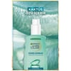 Garnier Ambre Solaire After Sun Spray 200 ml Güneş Sonrası Sprey