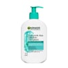 Garnier Hyaluronik Aloe Yatıştıran Temizleyici 250ml
