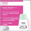 Garnier Lekesiz Koruma Roll-On Deodorant 50ml
