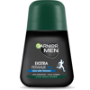 Garnier Men Ekstra Ferahlık Roll-On Deodorant 50 ml