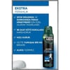 Garnier Men Ekstra Ferahlık Sprey Deodorant