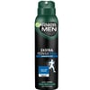 Garnier Men Ekstra Ferahlık Sprey Deodorant