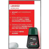 Garnier Men Lekesiz Koruma Roll-On Deodorant 50 ml