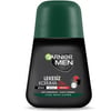 Garnier Men Lekesiz Koruma Roll-On Deodorant 50 ml