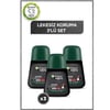Garnier Men Lekesiz Koruma Roll-On Deodorant 50 ml x 3 adet