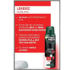 Garnier Men Lekesiz Koruma Sprey Deodorant 150 ml