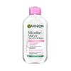 Garnier Micellar Kusursuz Makyaj Temizleme Suyu 200 ml