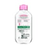 Garnier Micellar Kusursuz Makyaj Temizleme Suyu 200 ml