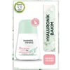 Garnier Mineral Hyaluronik Bakım Roll-On 50ml