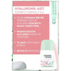 Garnier Mineral Hyaluronik Bakım Roll-On 50ml