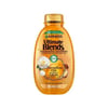 Garnier-Ultimate-Blends-Marvellous-Oils-Butter-Nourishing-Shampoo 400 ml