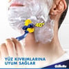 Gillette Blue3 Comfort Erkek Tıraş Bıçağı 8 Adet