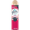 Glade Aerosol Aşkın Büyüsü Oda Kokusu 300 mL