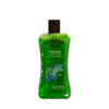 Hawaiian Tropic Aloe Vera E Vitamini Ve Tropik Bitkiler İçeren Güneş Sonrası Ferahlatıcı Ve Yenileyici 200 ml