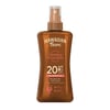 Hawaiian Tropic Glowing Protection Dry Spray Oil SPF20 Koruyucu & Bronzlaştırıcı Yağ 200 ml