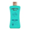 Hawaiian Tropic Soothing After Sun Gel Güneş Sonrası Aloe Veralı Ferahlatıcı Jel 200 ml