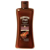 Hawaiian Tropic Tanning Oil Yoğun Bronzlaştırıcı Yağ Faktörsüz 200 ml