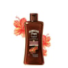 Hawaiian Tropic Tanning Oil Yoğun Bronzlaştırıcı Yağ Faktörsüz 200 ml