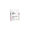 Humble Cotton Swabs-Purple (lLila) 100 adet
