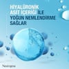 Hydro Boost Üç Etkili Micellar Water 400 ml