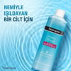 Hydro Boost Üç Etkili Micellar Water 400 ml