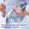 Hydro Care Dudak Bakım Kremi