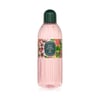 Japon Kiraz Çiçeği Kolonyası 400 ml - Pet Şişe