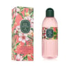 Japon Kiraz Çiçeği Kolonyası 400 ml - Pet Şişe