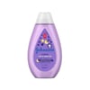 Johnsons Baby Bedtime Saç Ve Vücut Şampuanı 500 Ml + Bedtime Losyon 300 Ml
