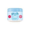 Johnsons Vazelin Parfümsüz 100ml