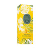 Klasik Limon Kolonyası 400 ml - Pet Şişe