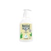 Le Petit Marseillais El Yıkama Jeli 300 ml