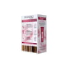 L'Oréal Paris Excellence Creme 7 Kumral Saç Boyası