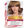 L'Oréal Paris Excellence Creme 7 Kumral Saç Boyası