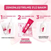 L'Oréal Paris Excellence Creme 8.1 Küllü Koyu Sarı Saç Boyası
