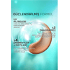 L'OREAL PARIS Bright Reveal Spf 50+ Koyu Leke Karşıtı Renkli Fluid Günlük Yüz Güneş Kremi 50 ml - Medium