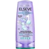 L'Oreal Paris Elseve Hydra [Hyaluronic] Pure Salisilik Asit içeren Yağlanma Karşıtı Nemlendirici Saç Kremi 250 ml