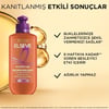 L'Oreal Paris Elseve Mucizevi Amla Yağı Bukle Belirginleştirici Saç Bakım Sütü 200 ml 