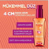 L'Oreal Paris Elseve Mükemmel Düz Pürüzsüzleştirici Serum - 100 ml